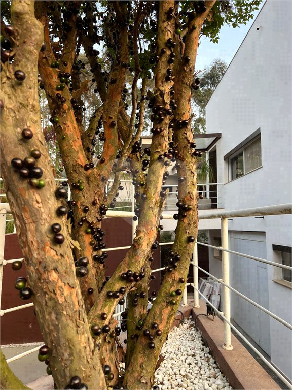 Casa à venda com 5 suítes no condomínio Suíça da Cantareira, Mairiporã - SP