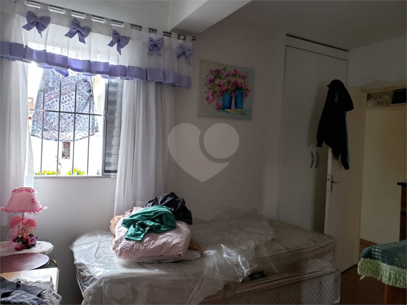Casa à venda com 3 quartos, sendo 1 suíte, em Jardim do Colégio (zona Norte), São Paulo, SP