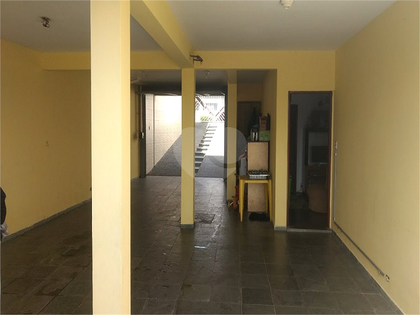 Sobrado à venda com 4 quartos, sendo 2 suítes, em Tremembé, São Paulo, SP