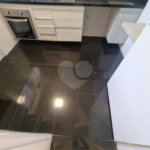 Sobrado à venda com 3 quartos, sendo 1 suíte,  em Jardim Belizário, Cotia, SP