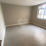 Apartamento à venda com 2 quartos, sendo 1 suíte,  em Maracanã, Rio de Janeiro, RJ