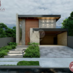 Casa à venda com 4 suítes no condomínio Reserva São Nicolau, Atibaia - SP