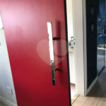 Cobertura à venda com 3 quartos, sendo 1 suíte,  em Vila Andrade, São Paulo, SP