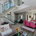 Casa à venda com 3 suítes no condomínio Golden Park Residence, Sorocaba - SP