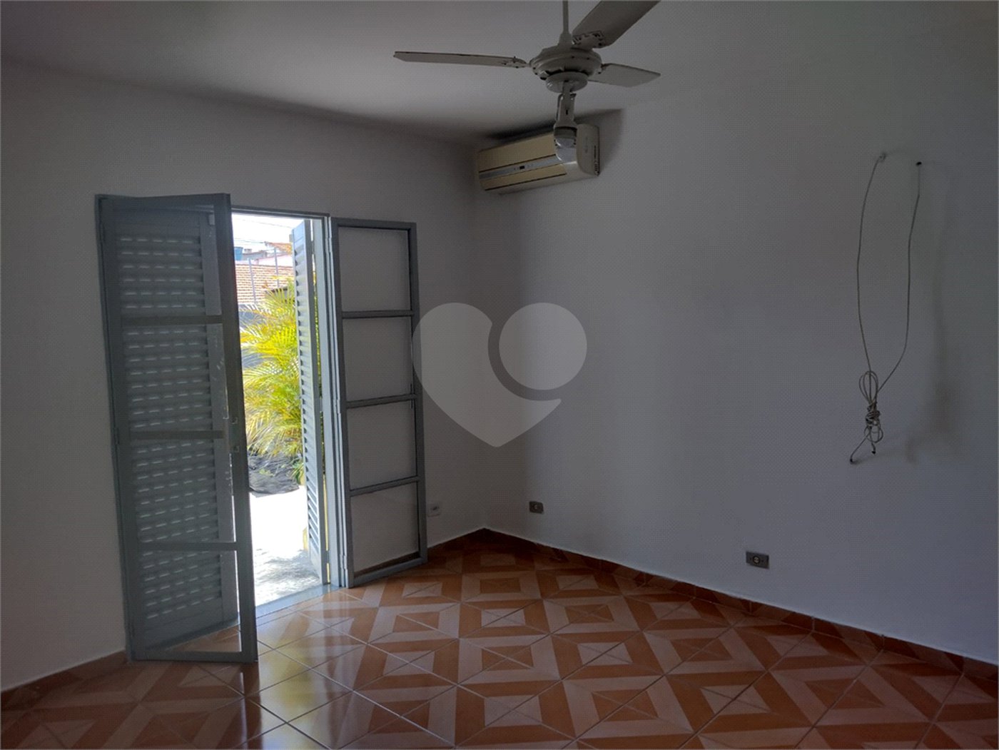 Casa à venda com 2 quartos em Jardim Alvorada (zona Oeste), São Paulo, SP
