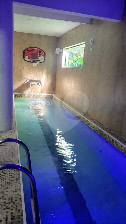 Casa à venda com 4 suítes no condomínio Espaço Natureza, São Paulo - SP