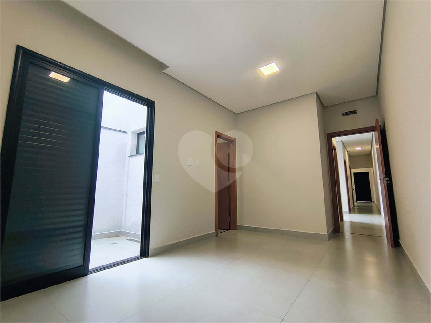 Casa à venda com 3 quartos, sendo 1 suíte,  em Jardim Eldorado, Indaiatuba, SP