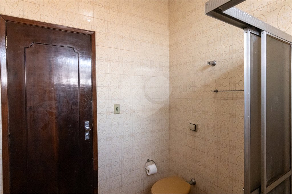 Casa à venda com 3 quartos, sendo 1 suíte, em Jardim São Luiz, Ribeirão Preto, SP
