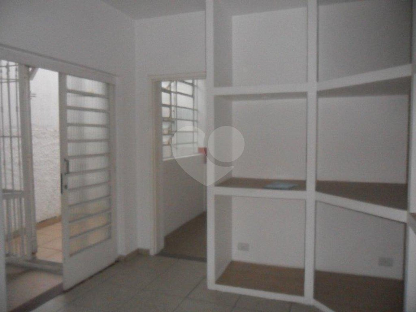 Sobrado à venda com 1 quarto em Água Fria, São Paulo, SP