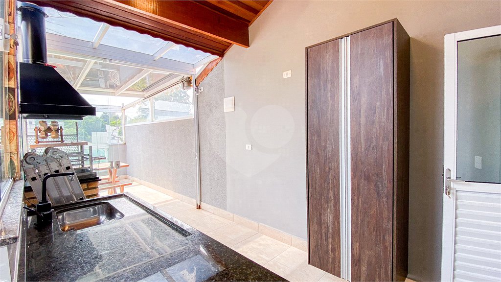 Apartamento à venda com 2 quartos em Vila Alpina, Santo André, SP