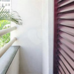 Apartamento à venda com 3 quartos, sendo 2 suítes, em Santana, São Paulo, SP