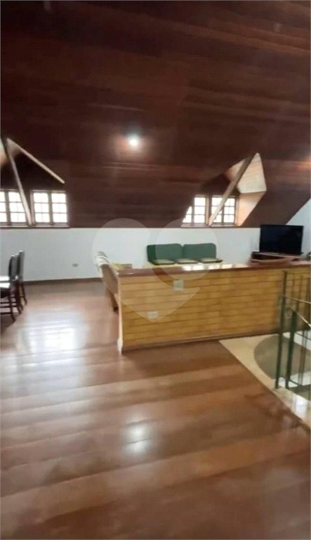 Casa à venda com 6 quartos, sendo 2 suítes, em Mato Dentro, Mairiporã, SP