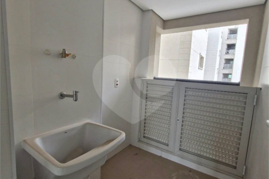Apartamento à venda com 2 suítes em Santana, São Paulo, SP