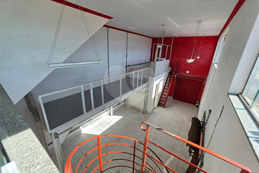 Prédio à venda ou para alugar em Pirituba, São Paulo, SP