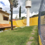 Casa à venda com 4 quartos, sendo 3 suítes, em Luiz Fagundes, Mairiporã, SP