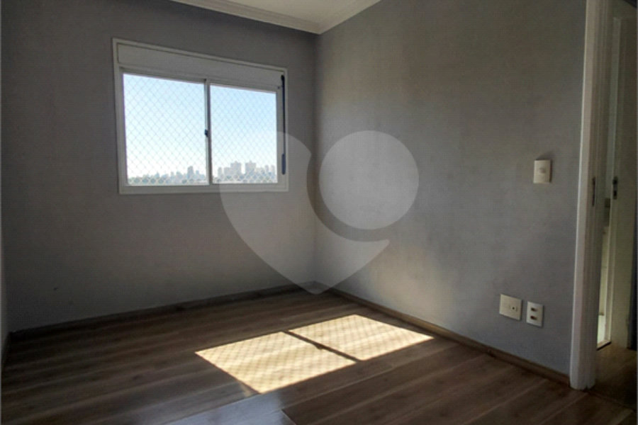 Apartamento à venda ou para alugar com 3 quartos, sendo 1 suíte, em Vila Guarani, São Paulo, SP