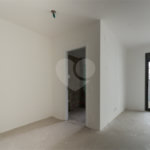 Apartamento à venda com 4 suítes em Brooklin, São Paulo, SP