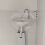 Apartamento à venda com 2 quartos em Jardim Araújo, Votorantim, SP