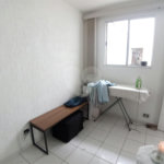 Sobrado à venda com 3 quartos, sendo 1 suíte, em Casa Verde, São Paulo, SP