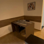 Studio para alugar com 1 quarto em Jardim América, Sorocaba, SP