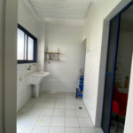 Apartamento com 3 dormitórios à venda, 132 m² por R$ 1.440.000,00 - Ponta da Praia - Santos/SP