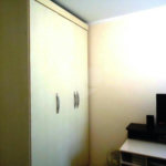 Apartamento à venda com 3 quartos em Barro Branco (zona Norte), São Paulo, SP