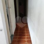 Sobrado à venda com 3 quartos em Mandaqui, São Paulo, SP