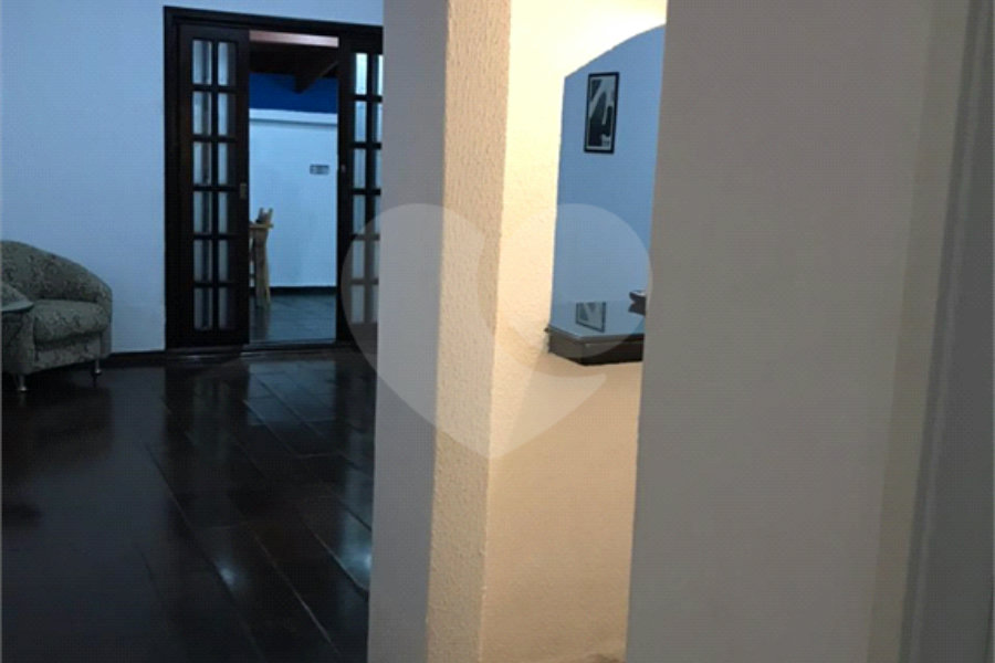 Casa à venda com 3 quartos, sendo 1 suíte, em Picanço, Guarulhos, SP