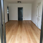 Apartamento à venda com 3 quartos, sendo 1 suíte, em Vila Andrade, São Paulo, SP