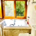 Casa à venda com 4 quartos, sendo 3 suítes, em Residencial Parque Itapetinga, Atibaia, SP
