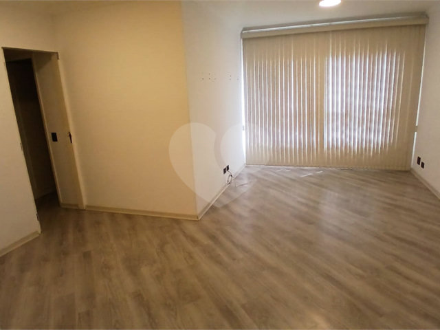 Apartamento à venda com 3 quartos, sendo 1 suíte, em Tremembé, São Paulo, SP