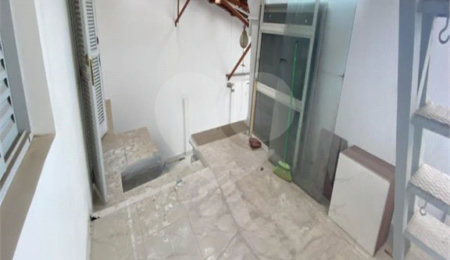 Sobrado à venda com 3 quartos, sendo 1 suíte,  em Casa Verde, São Paulo, SP