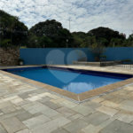 Apartamento para alugar com 3 suítes em Santana, São Paulo, SP