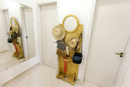 Apartamento Studio à venda Noblesse XV de Novembro São Carlos