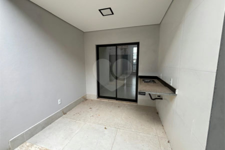 Casa à venda com 2 quartos, sendo 1 suíte, em Jardim Taquaral, Salto, SP