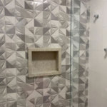 Apartamento Residencial à venda, ,  - AP1132.