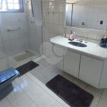 Casa à venda com 4 quartos, sendo 2 suítes, no condomínio Vivendas do Lago, Sorocaba - SP
