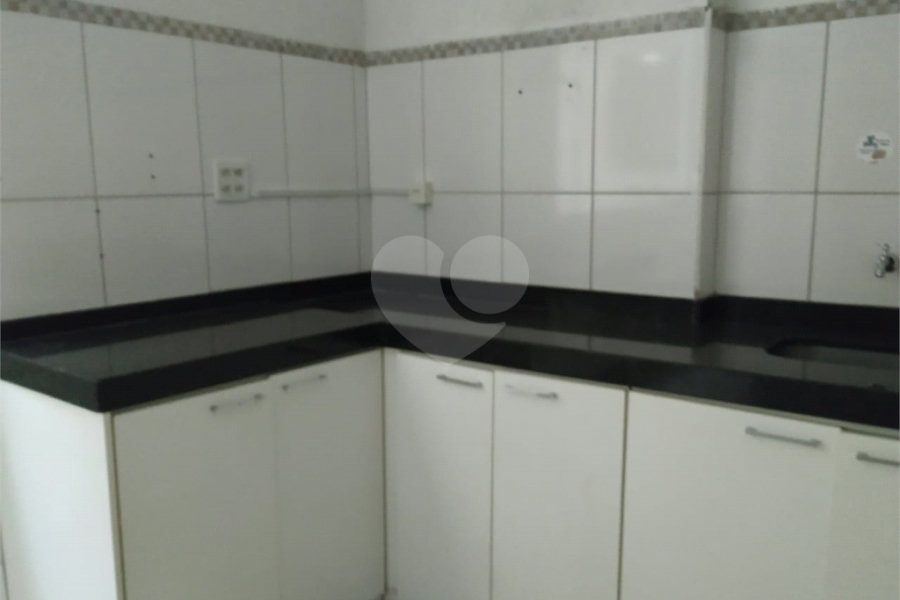 Sala para alugar em Pinheiros, São Paulo, SP