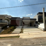 Casa à venda com 3 suítes no condomínio Residencial Cyrela Landscape Esplanada, Votorantim - SP