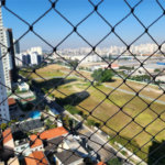Apartamento triplex cobertura Mooca SP 329 m² 4 vagas de garagem 4 suítes-Aceita Permuta.