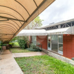Terreno à venda em Vila Madalena, São Paulo, SP