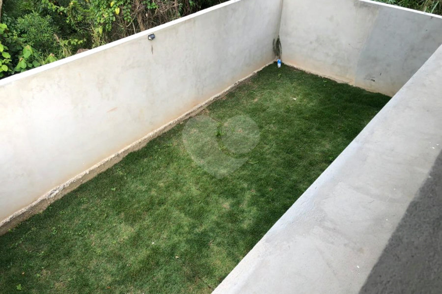 Casa à venda com 3 suítes no condomínio Estancia da Serra / Residencial Nova Mairipora, Mairiporã - SP