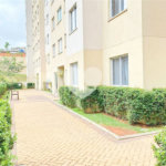 Apartamento à venda com 2 quartos em Vila Zat, São Paulo, SP