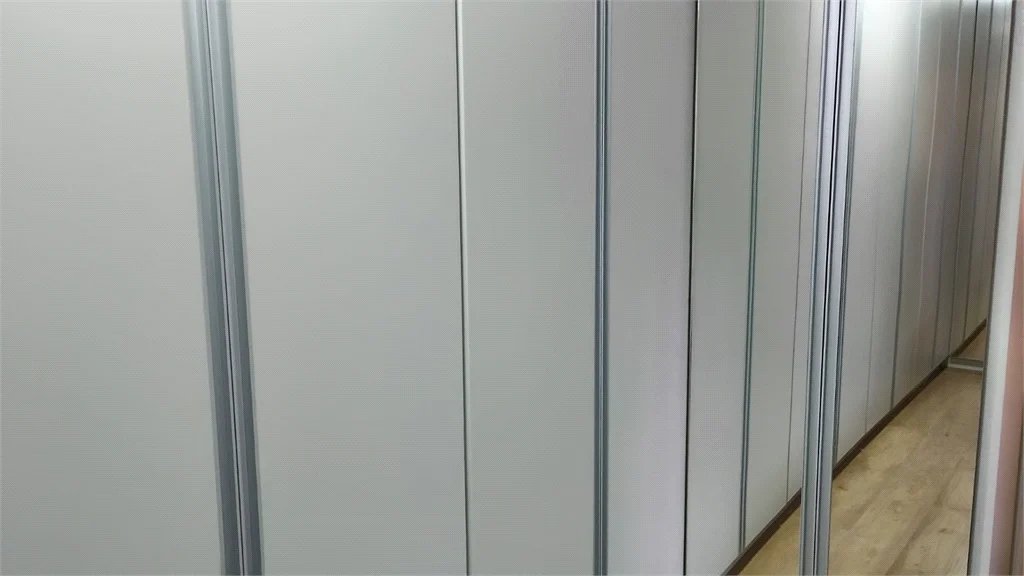 Apartamento à venda com 2 suítes em Vila Leopoldina, São Paulo, SP