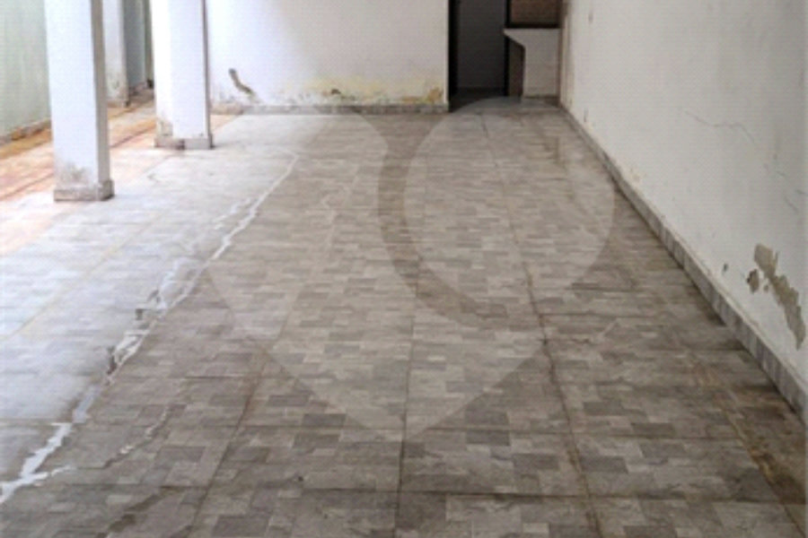 Sobrado à venda com 3 quartos, sendo 1 suíte, em Horto, São Paulo, SP