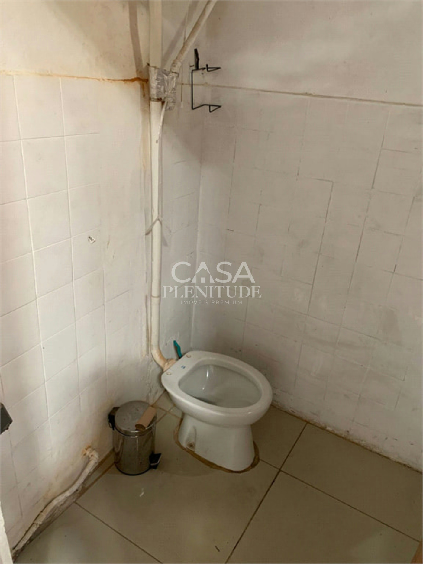 Salão para alugar no Centro, Sorocaba, SP