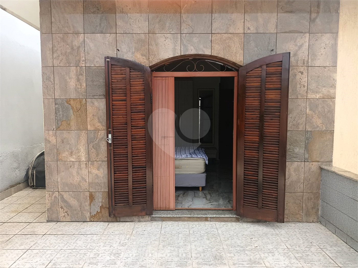 Sobrado à venda com 3 quartos, sendo 1 suíte,  em Jardim São Paulo(zona Norte), São Paulo, SP