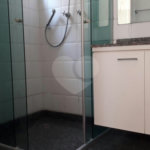 Casa para alugar com 3 suítes no condomínio Residencial Courtyard Village, São Paulo - SP