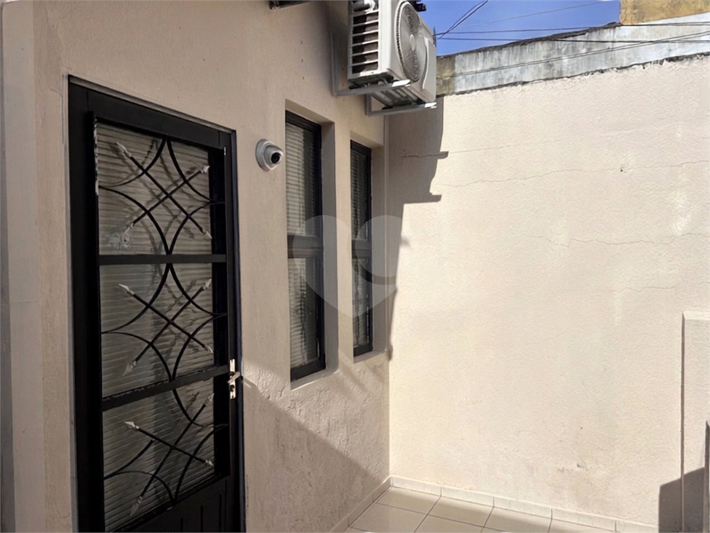 Casa à venda com 5 quartos no Centro, Tatuí, SP