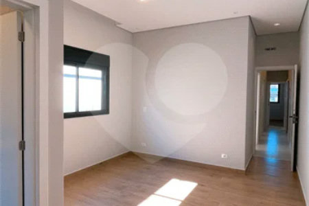 Casa Térrea à venda com 3 quartos, sendo 1 suíte, em Jardim do Lago, Atibaia, SP